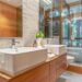 Top Bathroom Remodeling Trends for a Modern and Stylish Look