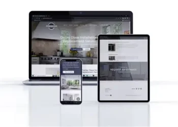 Crafting an Affordable Web Design Agency for Small Business