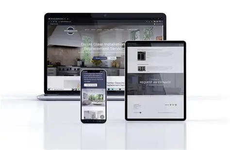 Crafting an Affordable Web Design Agency for Small Business