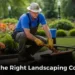 Finding the Best Landscaping Contractors Near Me: A Comprehensive Guide