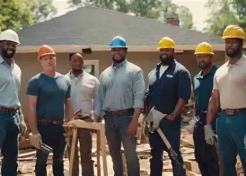 Best Affordable Home Renovation Contractors for Budget-Friendly Upgrades