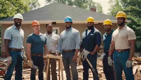 Best Affordable Home Renovation Contractors for Budget-Friendly Upgrades