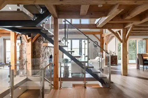 Crafting Excellence: A Guide to Structural Repair Contractors