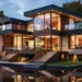 Crafting Luxury: Exploring the World of Luxury Home Exteriors