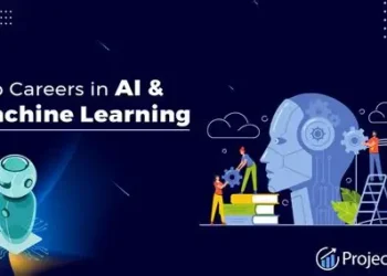 Exploring the Fastest Growing Jobs in the AI and Machine Learning Industry