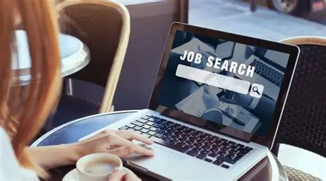 How to Transition Into High Paying IT Jobs With No Experience