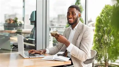 The Ultimate Guide to Landing a Job Without a College Degree