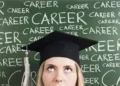 The Best Jobs for Recent College Graduates in 2025: A Comprehensive Guide