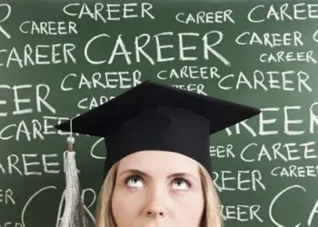 The Best Jobs for Recent College Graduates in 2025: A Comprehensive Guide