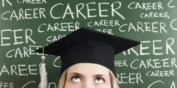 The Best Jobs for Recent College Graduates in 2025: A Comprehensive Guide
