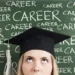 The Best Jobs for Recent College Graduates in 2025: A Comprehensive Guide
