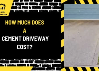 Exploring Concrete Driveway Installation Cost: A Comprehensive Guide