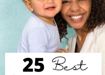 Top Jobs for Stay at Home Parents That Pay Well