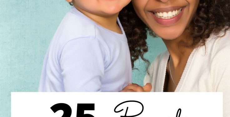 Top Jobs for Stay at Home Parents That Pay Well