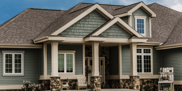 Exploring Affordable Home Siding Options: A Comprehensive Guide