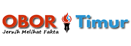 dropshipping.obortimur.com